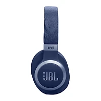 JBL LIVE 770NC, Wireless Over-Ear Headphones