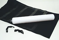 Ravensburger - Puzzle Stow & Go!