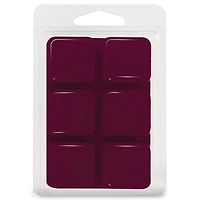 Cubes de cire parfumée ScentSationals - Crumble aux beurre de pomme