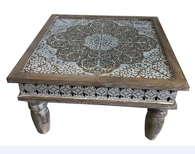Tray