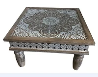 Tray