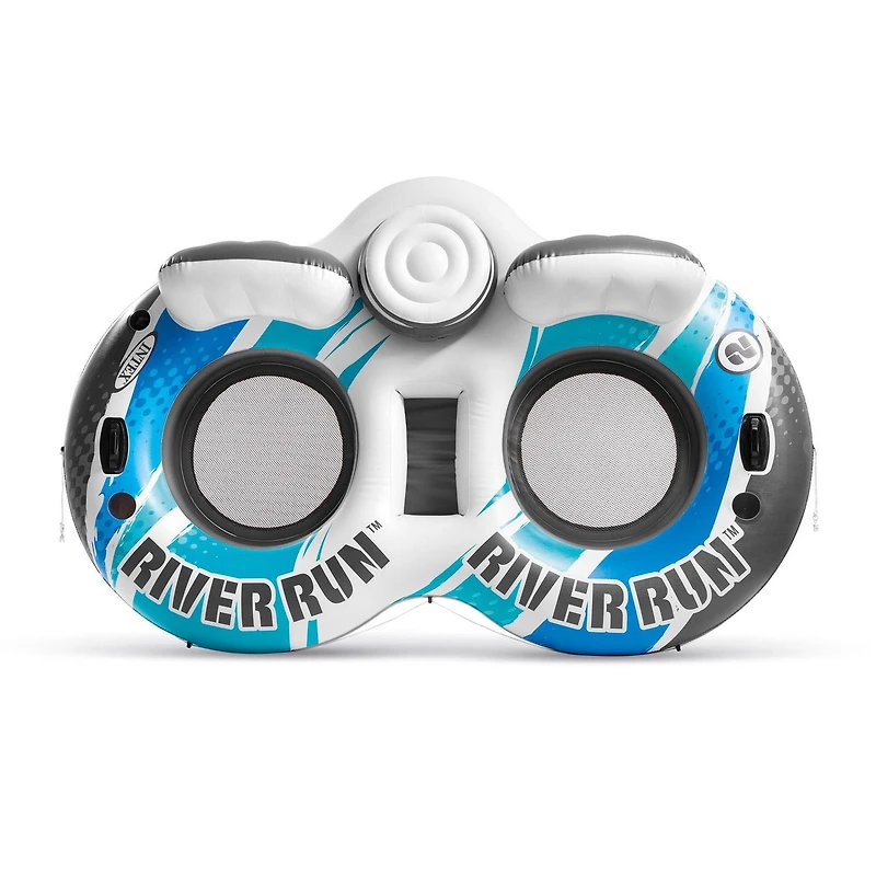 Intex Skye rivière Run 2