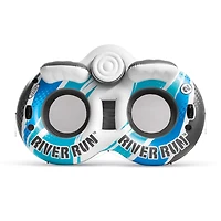 Intex Skye rivière Run 2