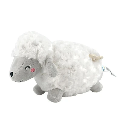 Mouton musicale de Carter's
