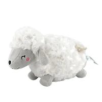 Mouton musicale de Carter's