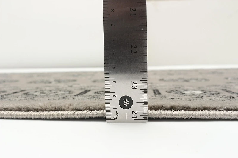 Tapis ECARPET Bokhara Oriental pour Salon, Salle à Manger