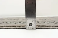 Tapis ECARPET Bokhara Oriental pour Salon, Salle à Manger