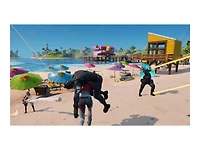 Fortnite: The Last Laugh Bundle pour PS4