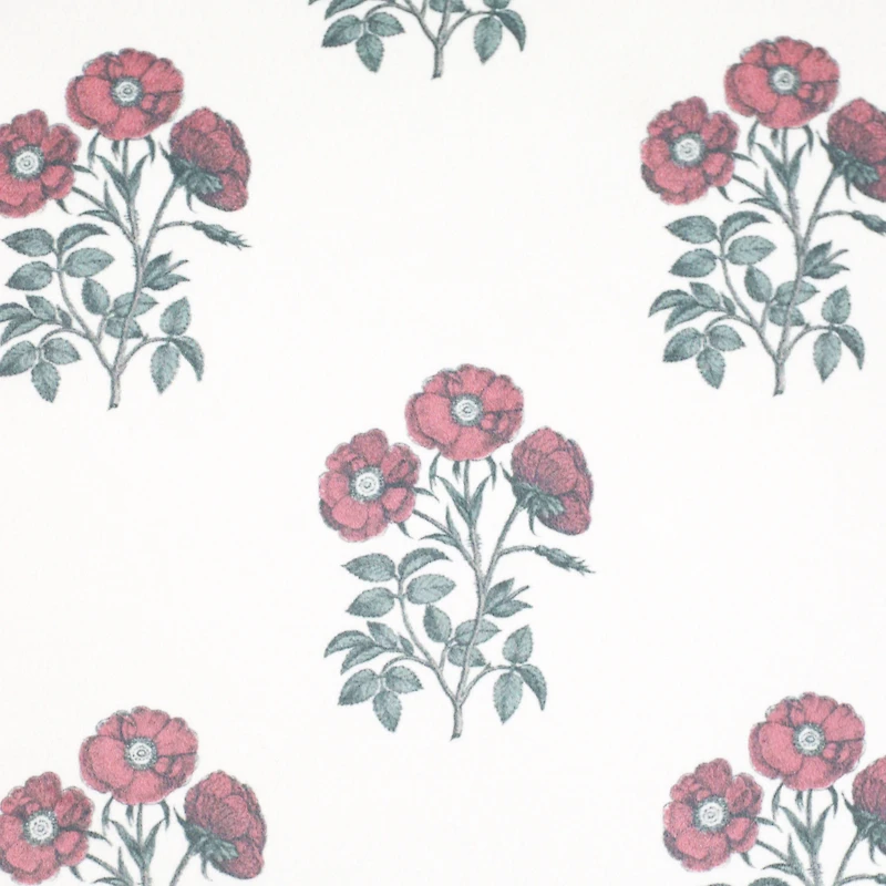 hometrends 2 Pack Decorative Pillows