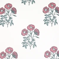 hometrends 2 Pack Decorative Pillows