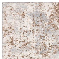 Safavieh Lagoon Lance Abstract Area Rug