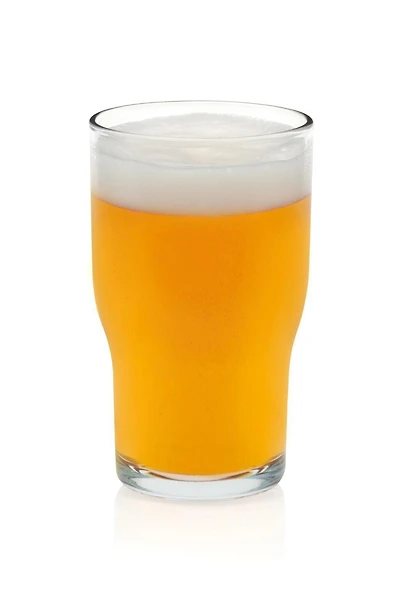 Verres Pub 16 onces