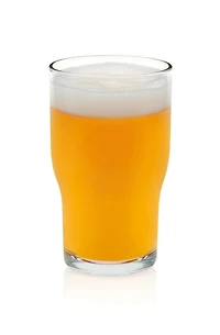Pub Glass, 16 ounces