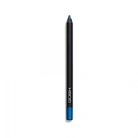 GOSH-Velvet Touch Eye Liner - 011 Sky High
