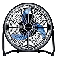 WESTINGHOUSE 16" VENTILATEUR HAUTE VÉLOCITÉ À OSCILLATION INTERNE