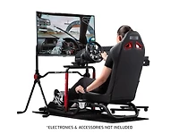 Socle de volant Lite 2.0 de Next Level Racing