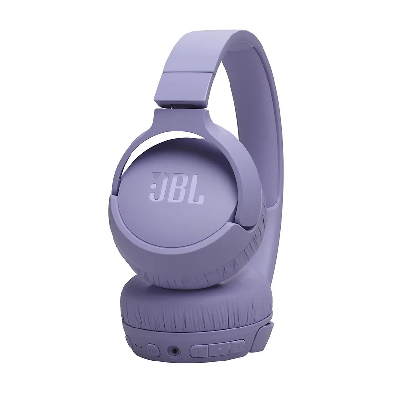 JBL TUNE 670NC