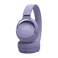 JBL TUNE 670NC
