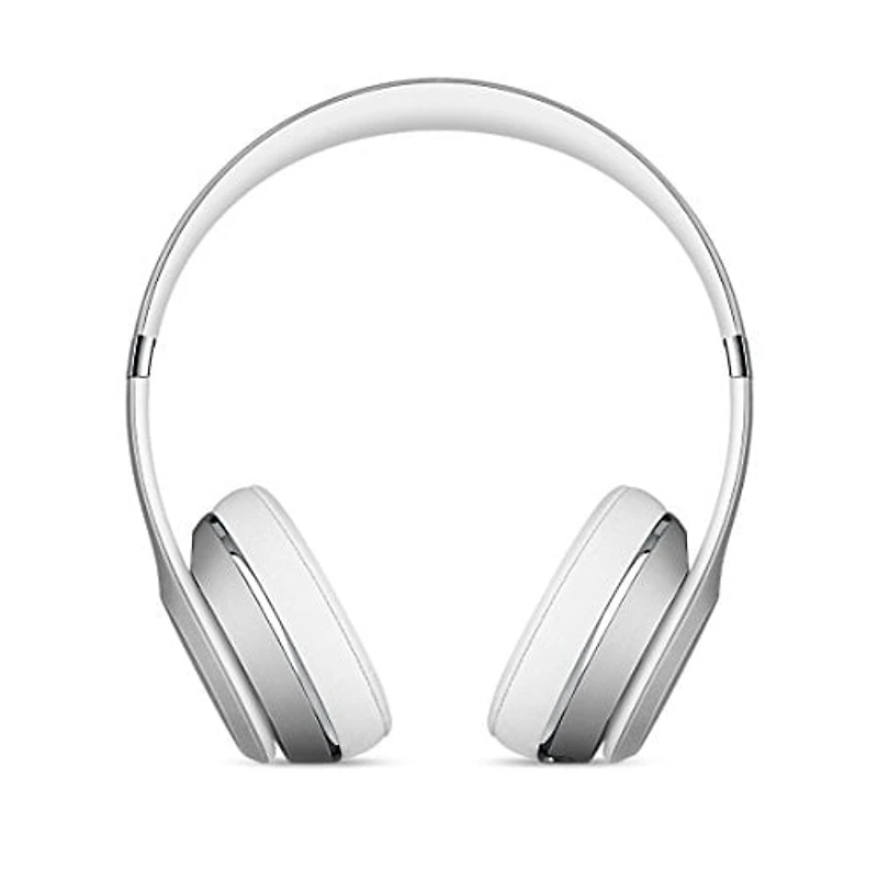Casque Beats Solo3 sans fil