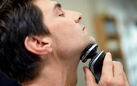Têtes pour rasoir Philips série 5000 SH50/53 Retrouvez un rasoir comme neuf