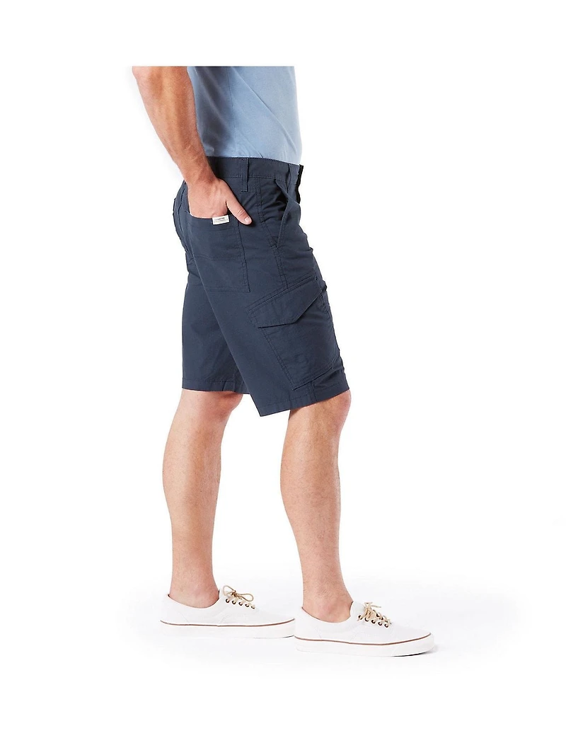Levi Strauss SignatureMC Short Cargo pour homme