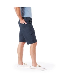 Levi Strauss SignatureMC  Short Cargo pour homme