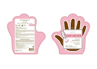 Pack de soins des mains Mijin Premium