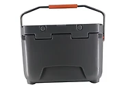 FRIGIDAIRE 25-Quart EXTREME Rotomolded Hard Cooler