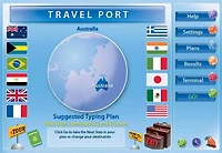 Typing Instructor Bundle GOLD - Windows [Digital Code]