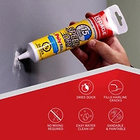 LePage Pollyfilla Instant Repair 15 Minute Speed Dry