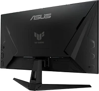 ASUS TUF VG27AQ3AZ – 27", QHD, 180Hz, IPS rapide, ELMB Sync, 1ms, FreeSync Premium, G-Sync