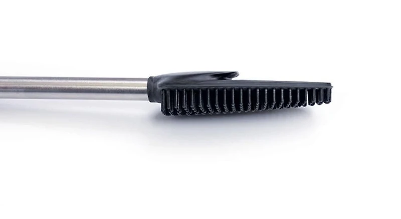 MODA INNOVATE BROSSE BOL