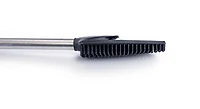 MODA INNOVATE BROSSE BOL