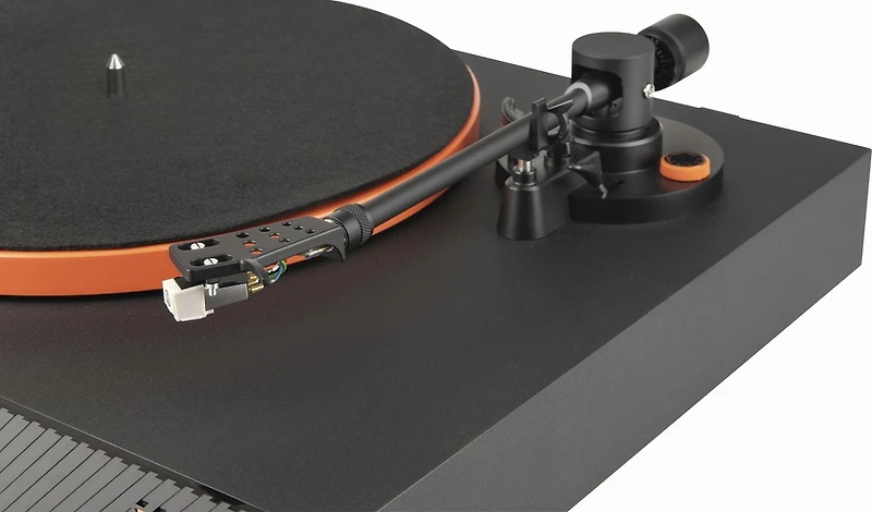 JBL SPINNER BT