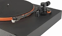 JBL SPINNER BT