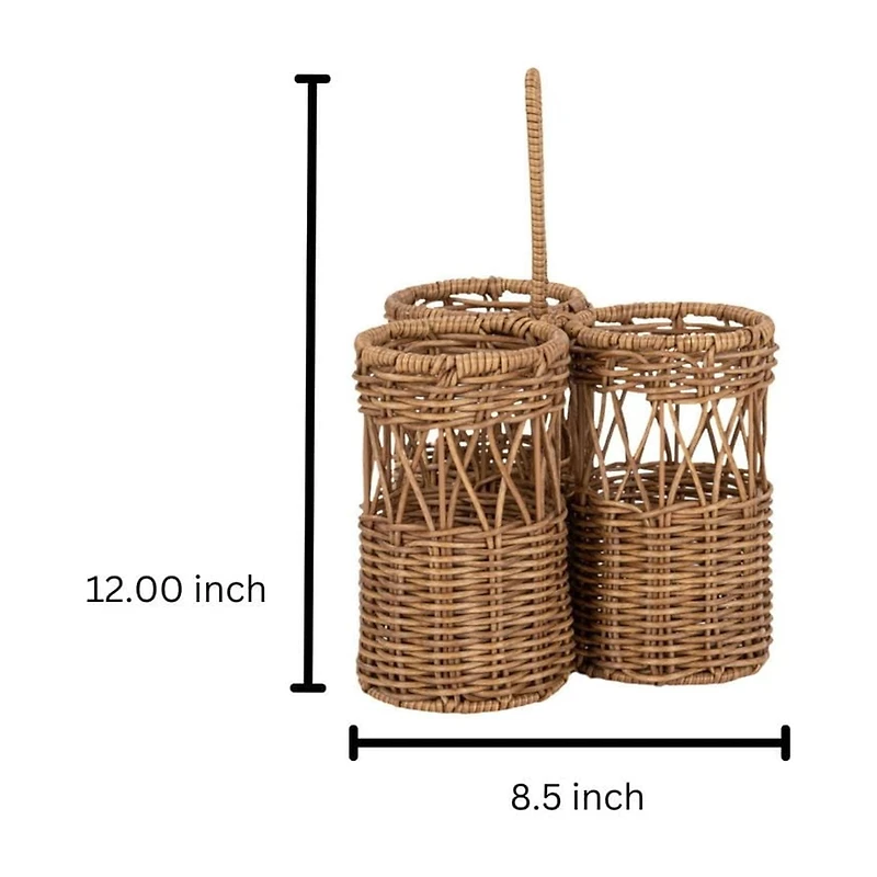 Better Homes & Gardens Porte-Bouteille de Vin