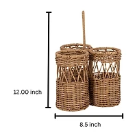 Better Homes & Gardens Porte-Bouteille de Vin