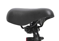 Vélo en acier Movelo KJ pour garçons 18 po