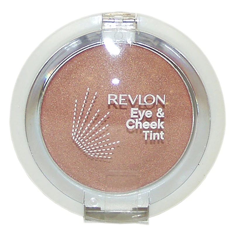 REVLON CLASSIC N/E - FRENCH