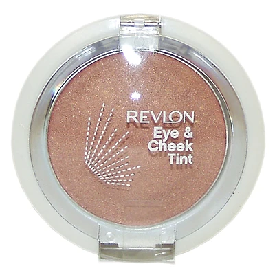 REVLON CLASSIC N/E - FRENCH