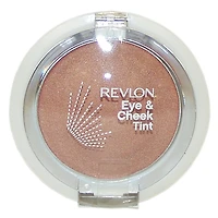 REVLON CLASSIC N/E - FRENCH