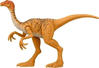Jurassic World Meute Dangereuse Gallimimus