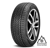 ROTALLA Setula 4-Season 225/50R18 99W XL Tire