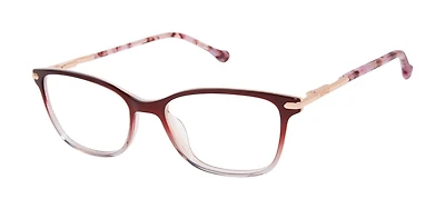 BW027 BUR 51