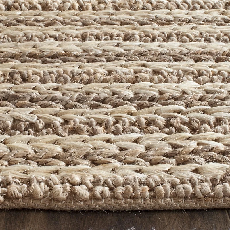 Safavieh Natural Fiber Caymen Braided Area Rug