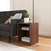 Ameriwood End Table