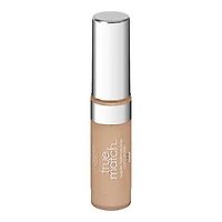 L'Oréal Paris True Match Super Blendable Concealer Warm Concealer
