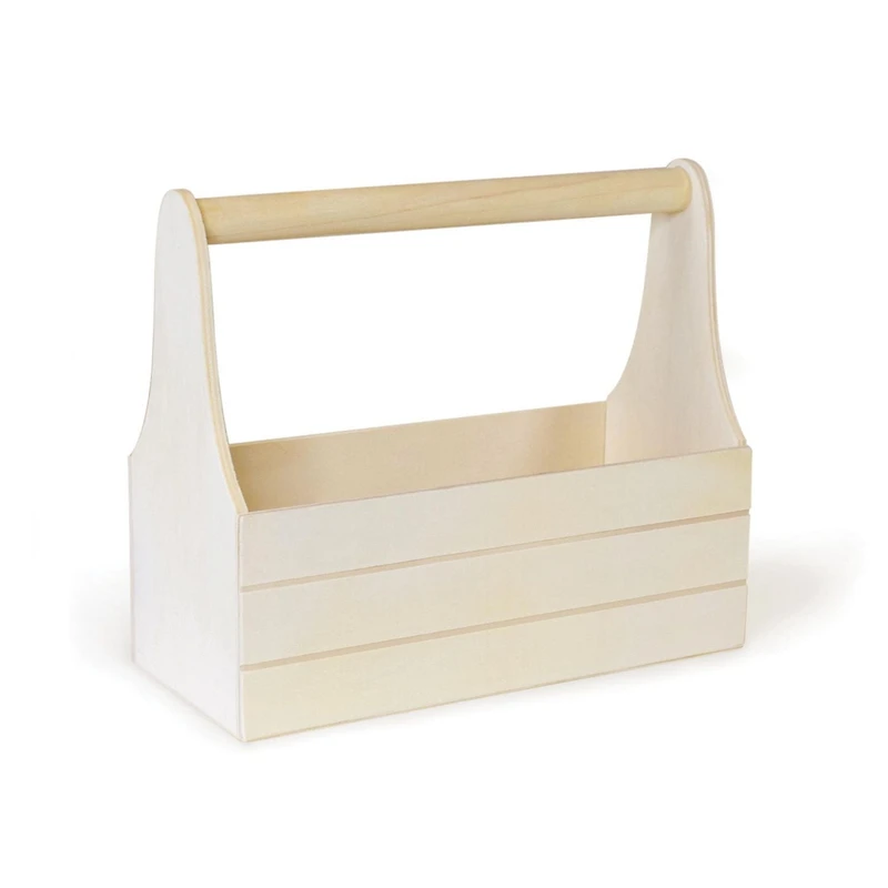 DIY Toolbox