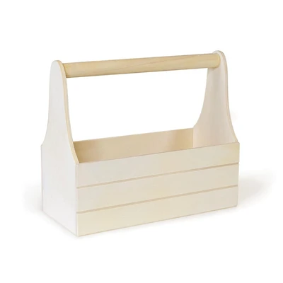 DIY Toolbox