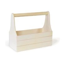 DIY Toolbox